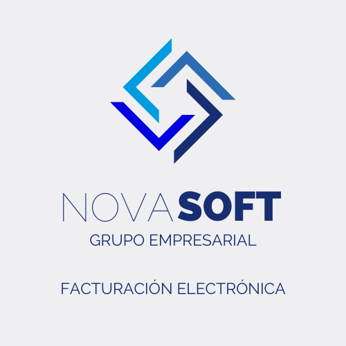 NovaSoft